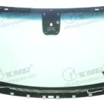 WINDSCREEN (MB+CAM+ACO+MLG)